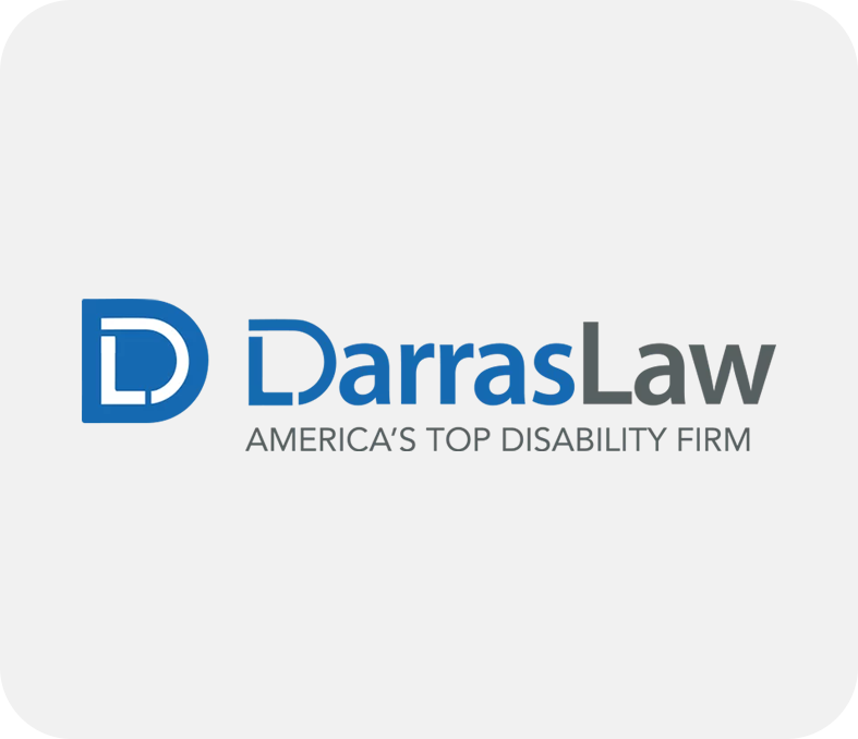 Daras Law