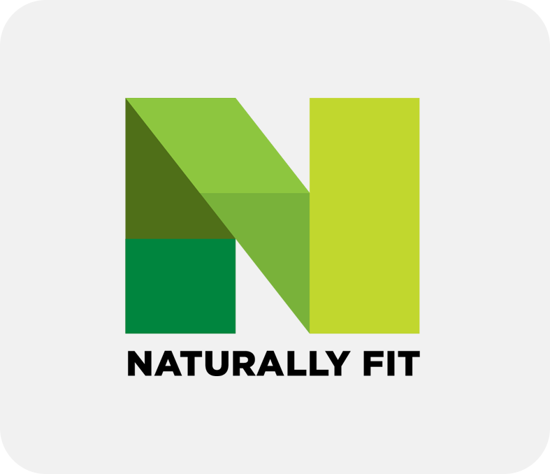 Naturally Fit
