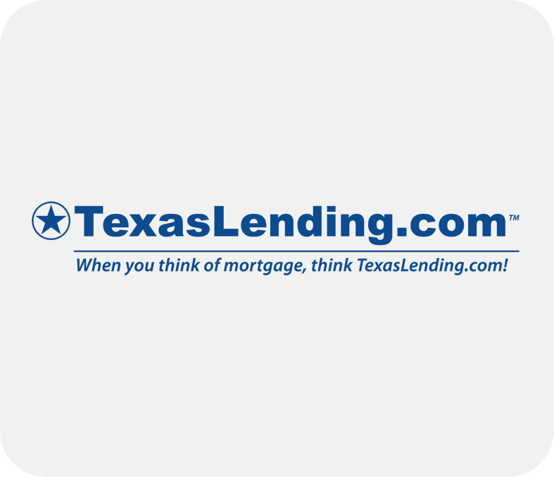 Texaslending.com